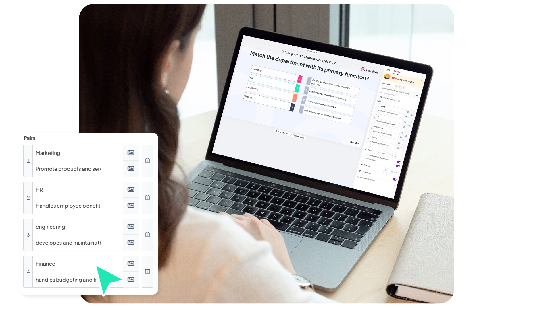 Setšoantšo sa dashboard